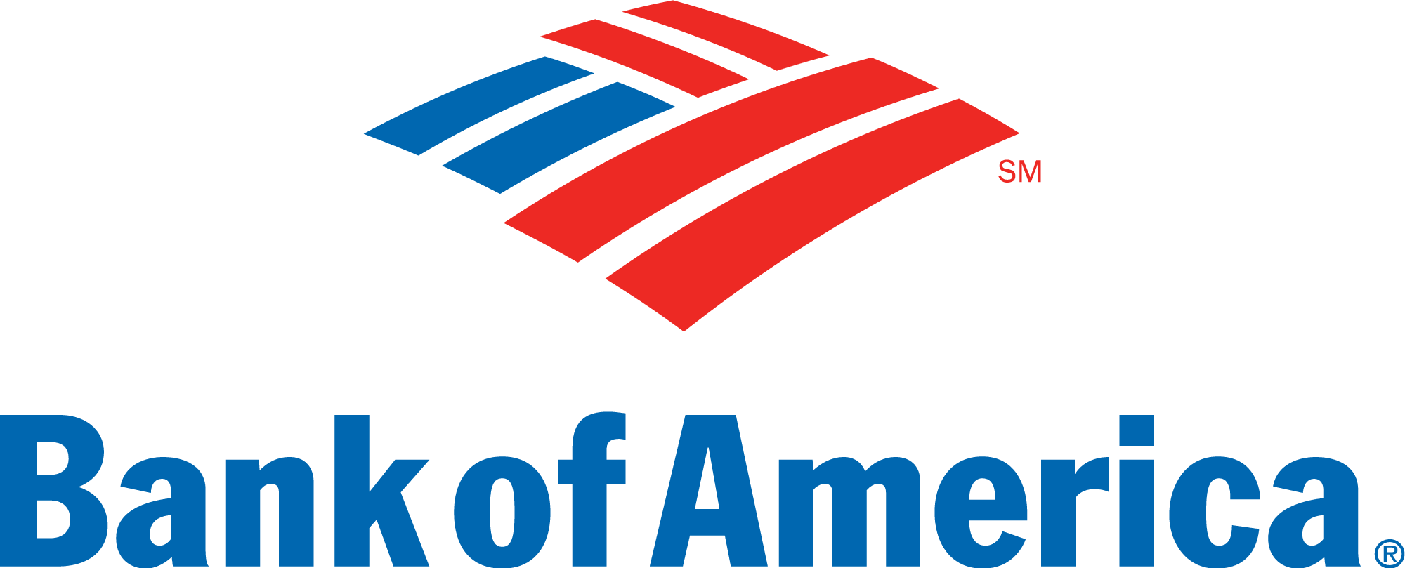 BofA