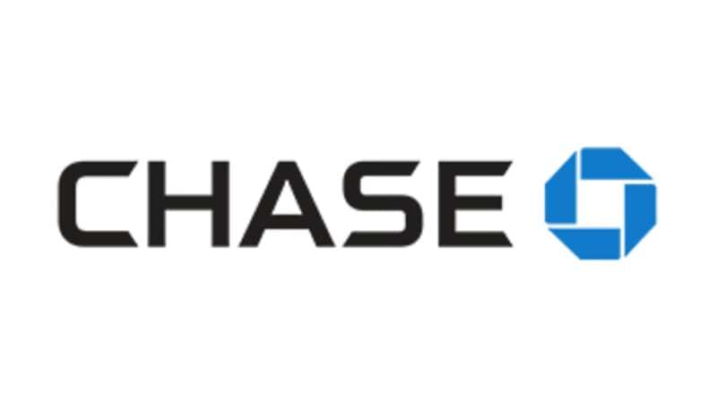 Chase