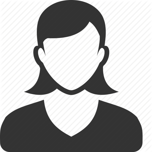 Girl-Avatar-PNG-Image-with-Transparent-Background