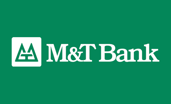 MTBank