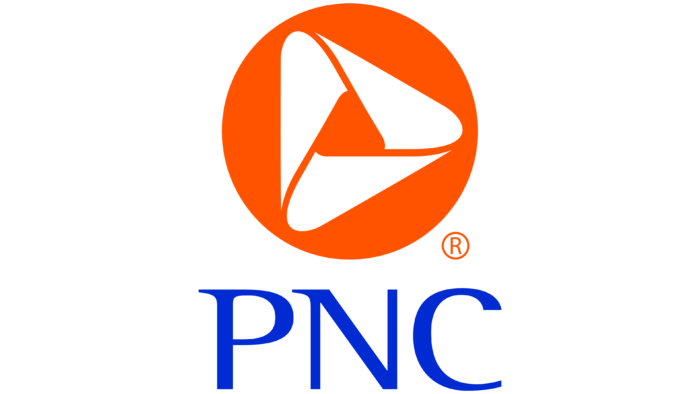 PNC