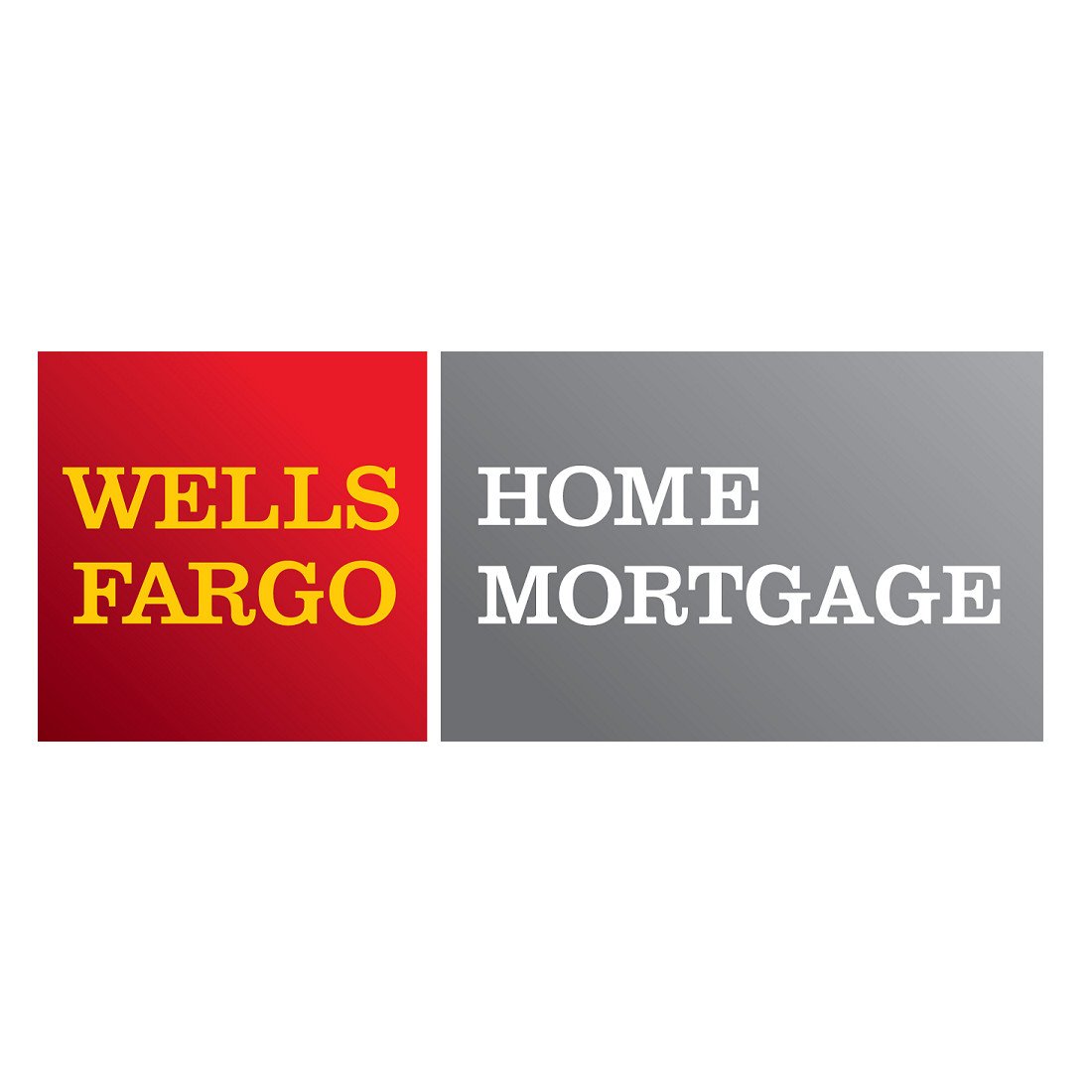 Wells Fargo