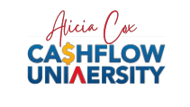Alicia Cox CashFlow University Watermark-1
