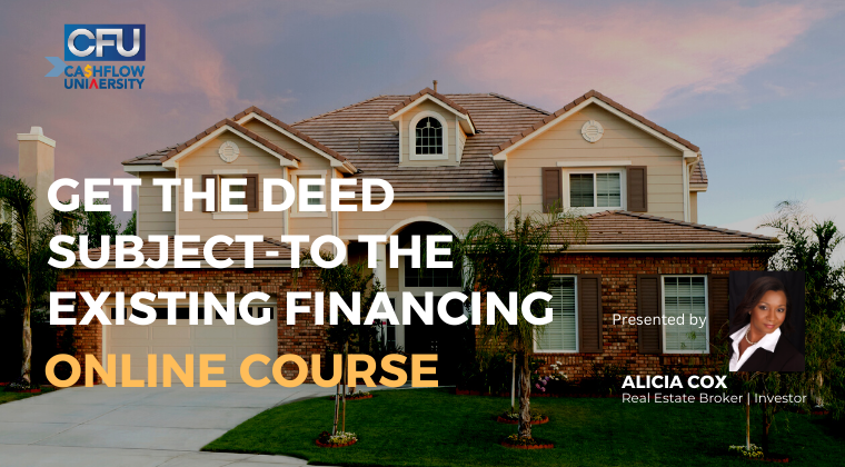 GTD Course Thumbnail 2