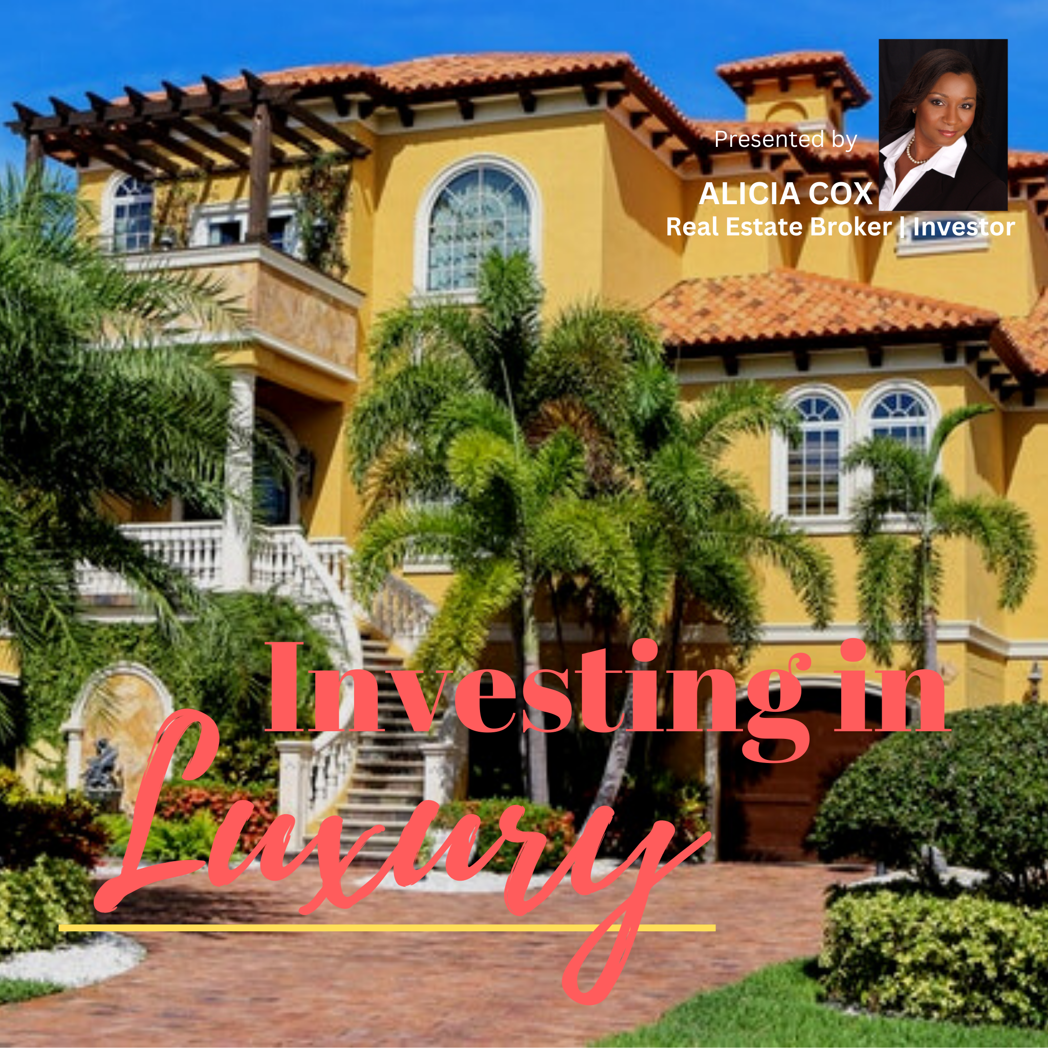 Investing in Luxury Shopify